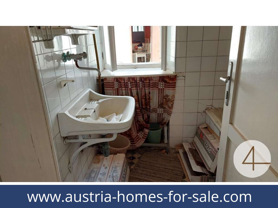 austria-homes-for-sale-kirchberg am walde-3932-20250918154911-0007101028.jpg